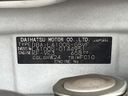 2012 Daihatsu Move DBA-LA100S (UW-6aaa09535bb61)[1]