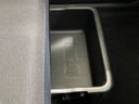 2012 Daihatsu Move DBA-LA100S (UW-6aaa09535bb61)[26]