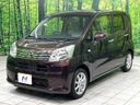 2017 Daihatsu Move DBA-LA150S (UW-6aaa0956a2aa1)[11]