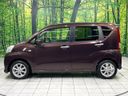 2017 Daihatsu Move DBA-LA150S (UW-6aaa0956a2aa1)[10]