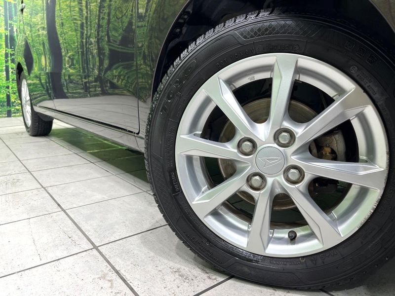2017 Daihatsu Move DBA-LA150S (UW-6aaa0956a2aa1)[14]