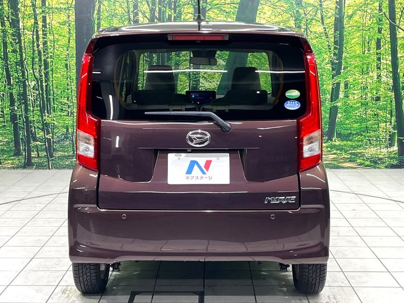 2017 Daihatsu Move DBA-LA150S (UW-6aaa0956a2aa1)[8]