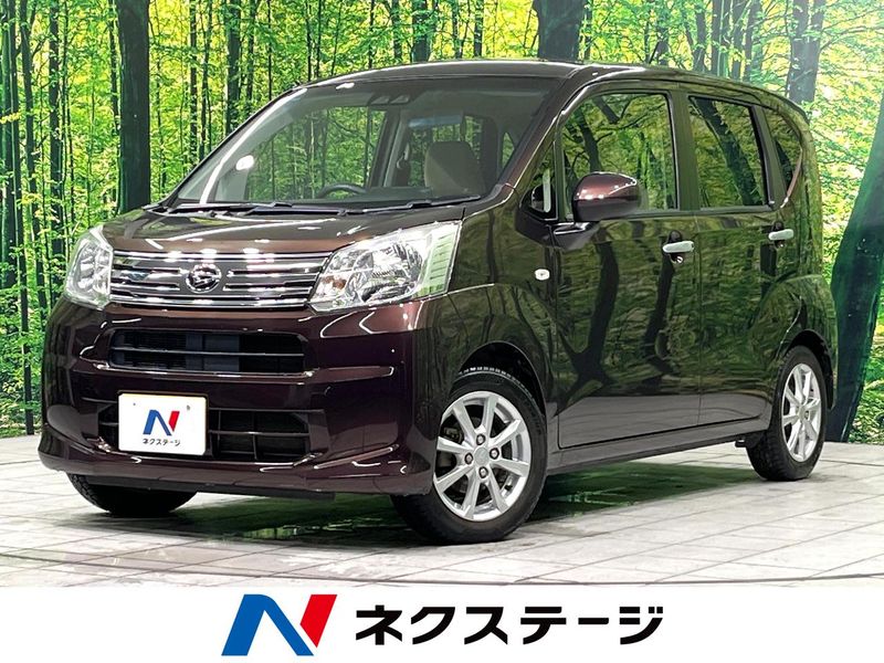 2017 Daihatsu Move DBA-LA150S (UW-6aaa0956a2aa1)[3]