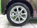 2017 Daihatsu Move DBA-LA150S (UW-6aaa0956a2aa1)[19]