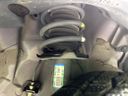 2017 Daihatsu Move DBA-LA150S (UW-6aaa0956a2aa1)[18]