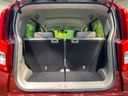 2016 Daihatsu Move DBA-LA150S (UW-6aaa0957c4da4)[29]