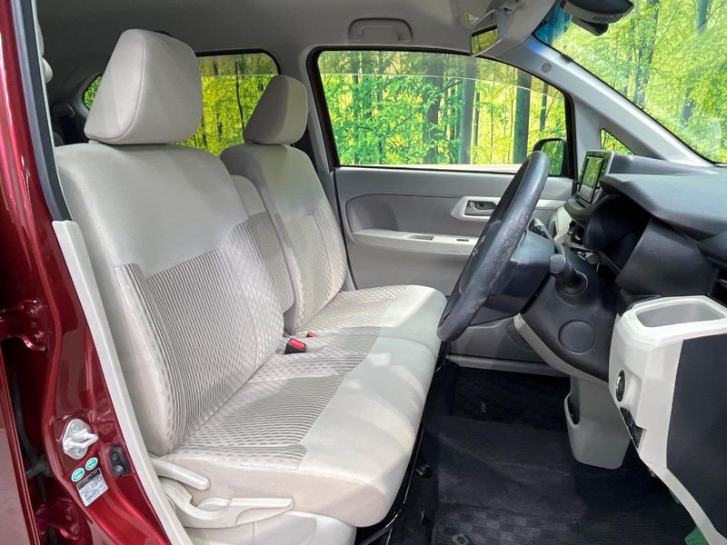 2016 Daihatsu Move DBA-LA150S (UW-6aaa0957c4da4)[22]