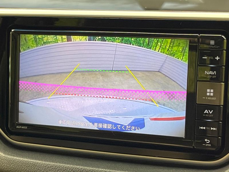 2016 Daihatsu Move DBA-LA150S (UW-6aaa0957c4da4)[21]