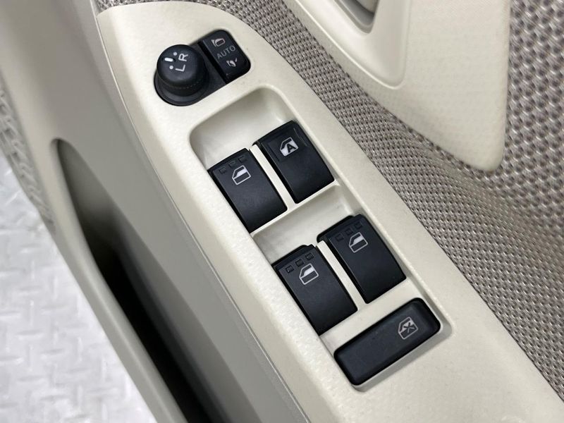 2016 Daihatsu Move DBA-LA150S (UW-6aaa0957c4da4)[17]