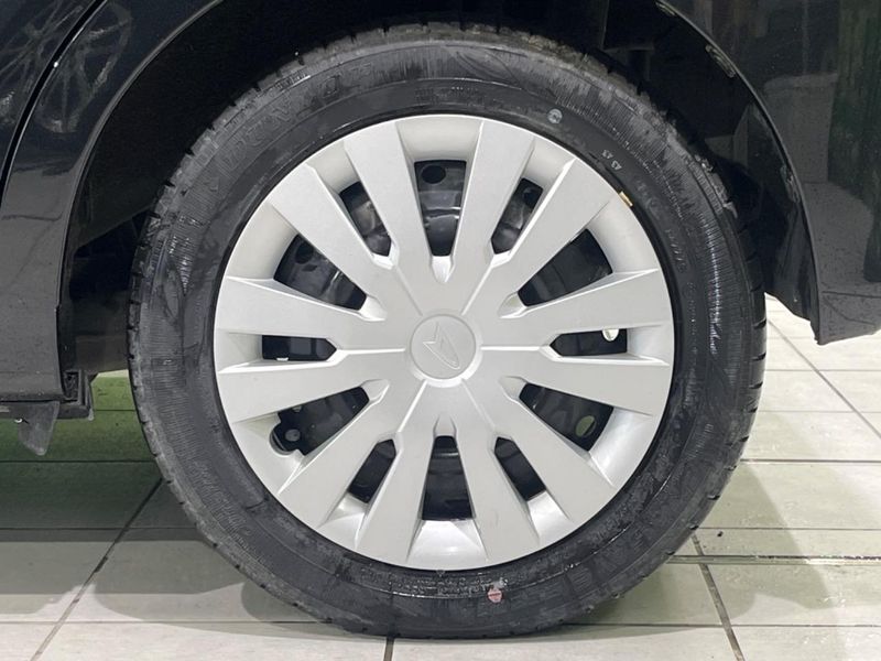 2022 Daihatsu Move 5BA-LA150S (UW-6aaa09595dd13)[7]