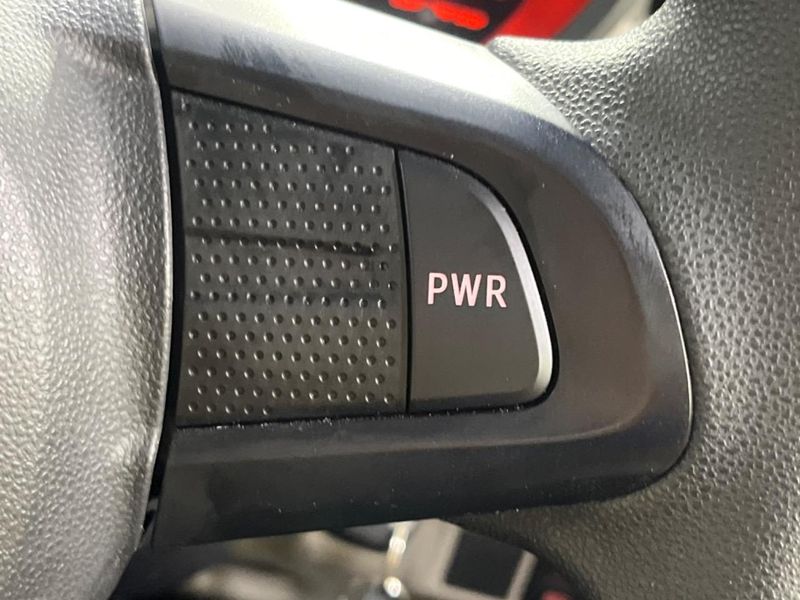 2022 Daihatsu Move 5BA-LA150S (UW-6aaa09595dd13)[21]