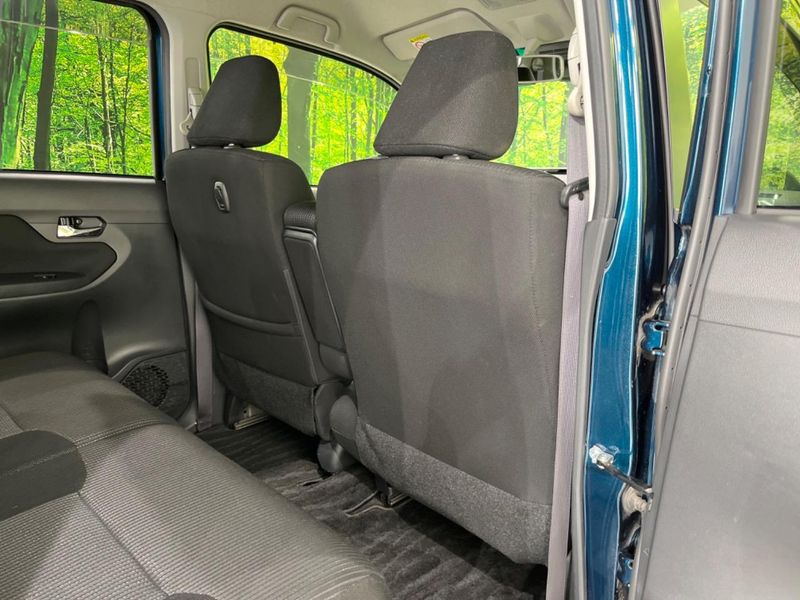 2017 Daihatsu Move DBA-LA160S (UW-6aaa0959c350f)[7]