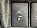 2016 Daihatsu Cast DBA-LA250S (UW-6aaa095b29587)[10]