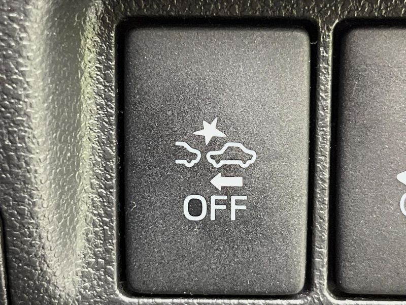 2016 Daihatsu Cast DBA-LA250S (UW-6aaa095b29587)[10]