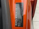 2016 Daihatsu Cast DBA-LA250S (UW-6aaa095b29587)[1]