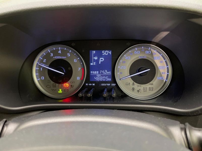 2016 Daihatsu Cast DBA-LA250S (UW-6aaa095b29587)[23]