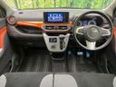 2016 Daihatsu Cast DBA-LA250S (UW-6aaa095b29587)[28]