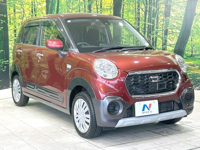 2016 Daihatsu Cast DBA-LA250S (UW-6aaa095c6560a)[29]