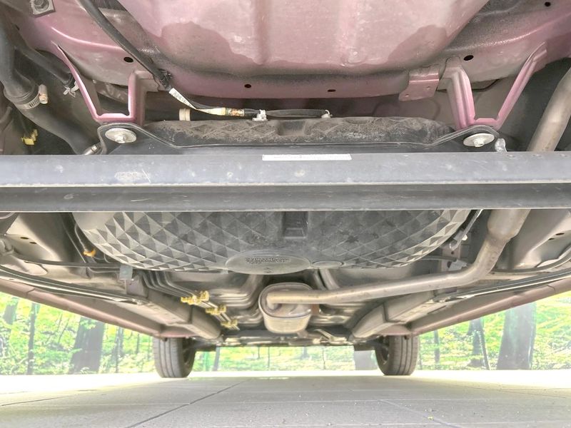 2016 Daihatsu Cast DBA-LA250S (UW-6aaa095c6560a)[16]