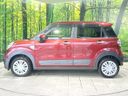 2016 Daihatsu Cast DBA-LA250S (UW-6aaa095c6560a)[8]