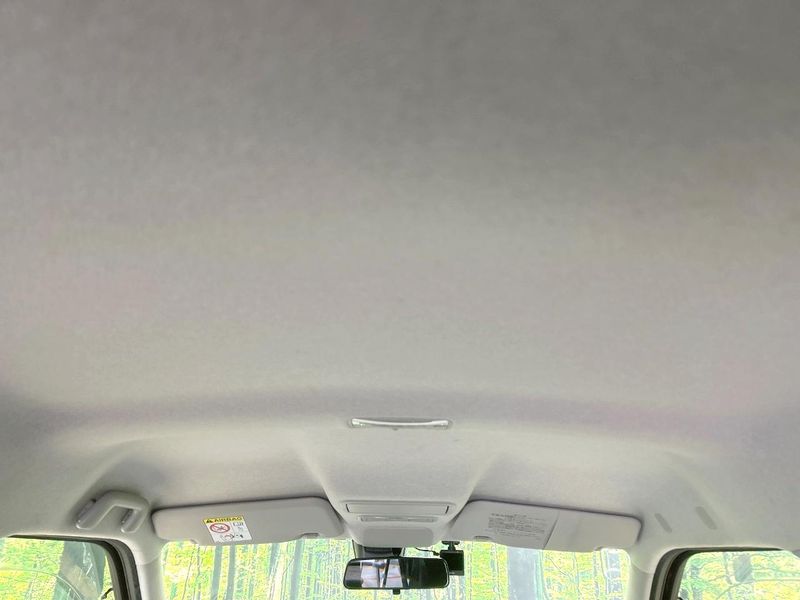 2016 Daihatsu Cast DBA-LA250S (UW-6aaa095c6560a)[12]