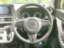 2016 Daihatsu Cast DBA-LA250S (UW-6aaa095c6560a)[25]