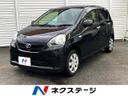 2012 Daihatsu Mira e:S DBA-LA300S (UW-6aaa096072c10)[3]