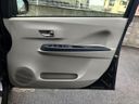 2012 Daihatsu Mira e:S DBA-LA300S (UW-6aaa096072c10)[11]