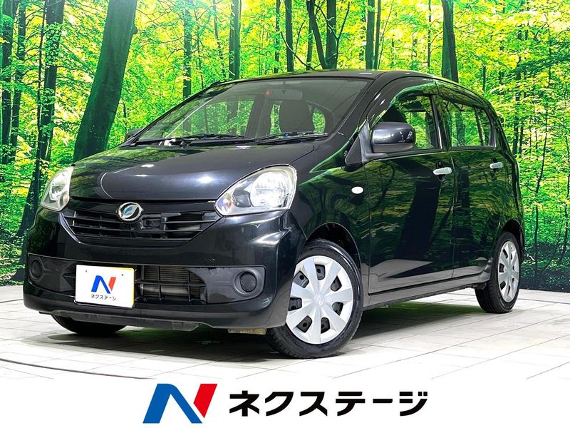 2016 Daihatsu Mira e:S DBA-LA300S (UW-6aaa09613e3cb)[3]