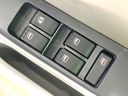 2016 Daihatsu Mira e:S DBA-LA300S (UW-6aaa09613e3cb)[28]