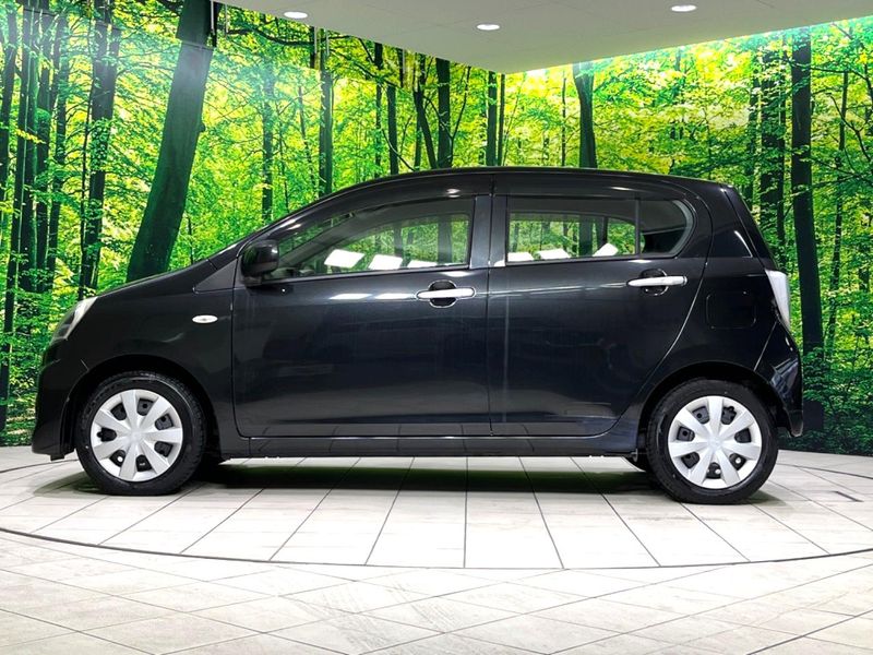 2016 Daihatsu Mira e:S DBA-LA300S (UW-6aaa09613e3cb)[24]