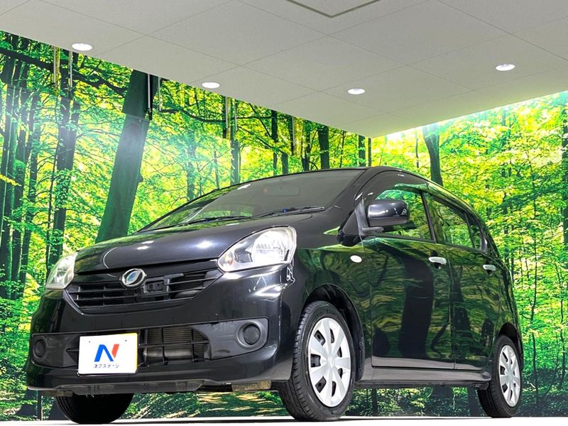 2016 Daihatsu Mira e:S DBA-LA300S (UW-6aaa09613e3cb)[16]