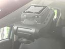 2017 Daihatsu Mira e:S DBA-LA350S (UW-6aaa09620f84a)[5]