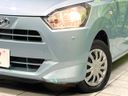 2017 Daihatsu Mira e:S DBA-LA350S (UW-6aaa09620f84a)[9]