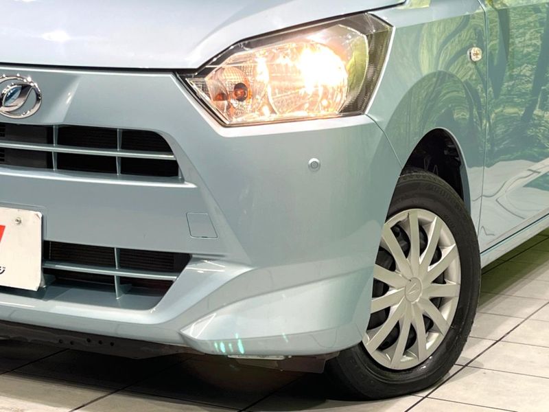 2017 Daihatsu Mira e:S DBA-LA350S (UW-6aaa09620f84a)[9]