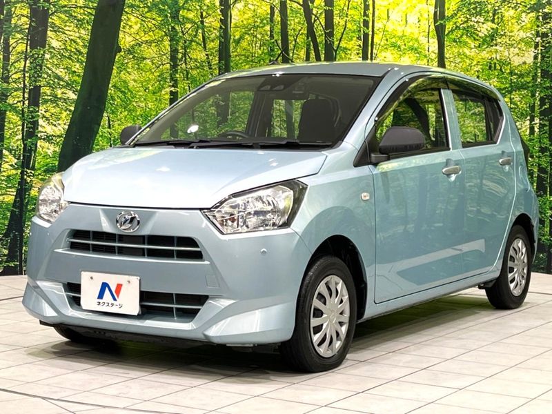 2017 Daihatsu Mira e:S DBA-LA350S (UW-6aaa09620f84a)[16]