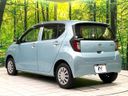2017 Daihatsu Mira e:S DBA-LA350S (UW-6aaa09620f84a)[22]