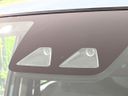 2017 Daihatsu Mira e:S DBA-LA350S (UW-6aaa09620f84a)[4]