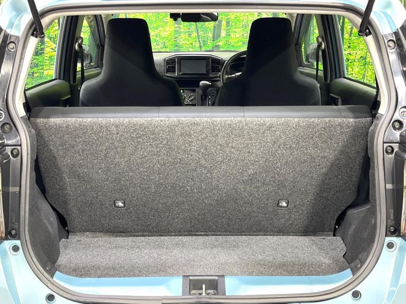 2017 Daihatsu Mira e:S DBA-LA350S (UW-6aaa09620f84a)[29]