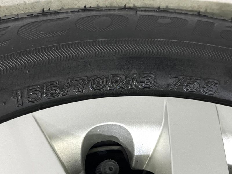 2017 Daihatsu Mira e:S DBA-LA350S (UW-6aaa09620f84a)[15]