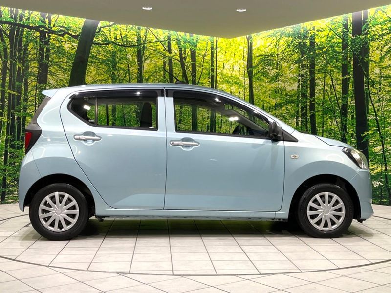 2017 Daihatsu Mira e:S DBA-LA350S (UW-6aaa09620f84a)[19]