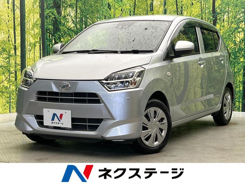2021 Daihatsu Mira e:S 5BA-LA350S (UW-6aaa0964479af)[3]