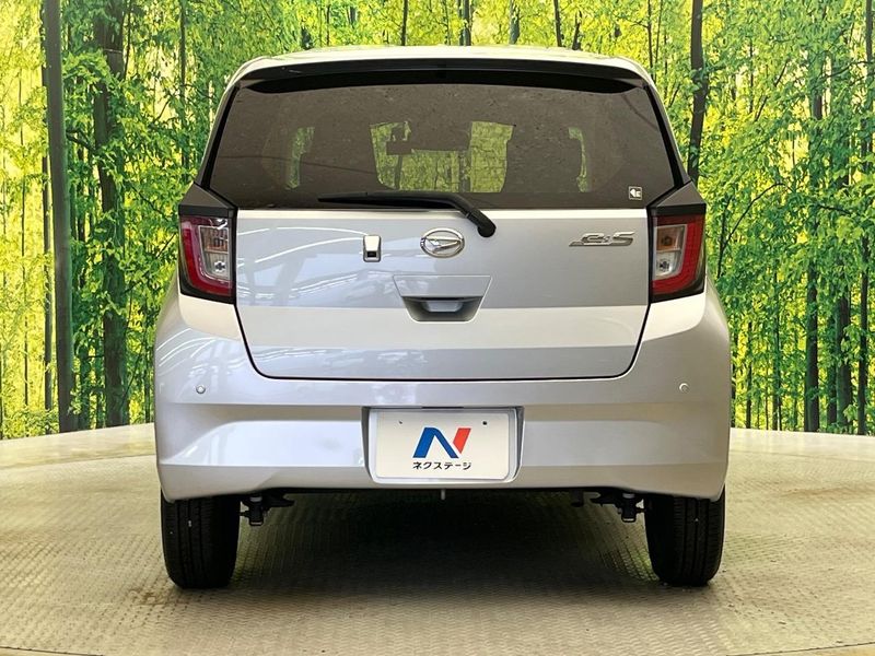 2021 Daihatsu Mira e:S 5BA-LA350S (UW-6aaa0964479af)[14]