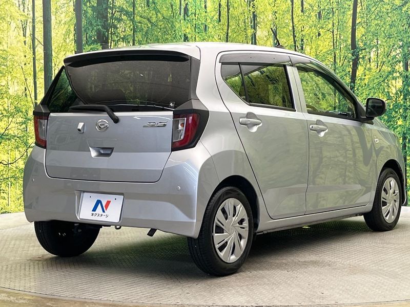 2021 Daihatsu Mira e:S 5BA-LA350S (UW-6aaa0964479af)[15]