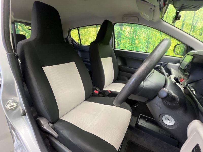 2021 Daihatsu Mira e:S 5BA-LA350S (UW-6aaa0964479af)[29]