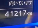 2021 Daihatsu Mira e:S 5BA-LA350S (UW-6aaa0964479af)[2]