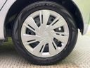 2021 Daihatsu Mira e:S 5BA-LA350S (UW-6aaa0964479af)[9]