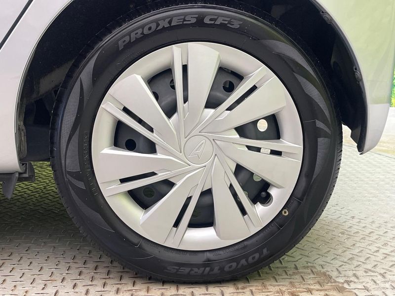 2021 Daihatsu Mira e:S 5BA-LA350S (UW-6aaa0964479af)[9]