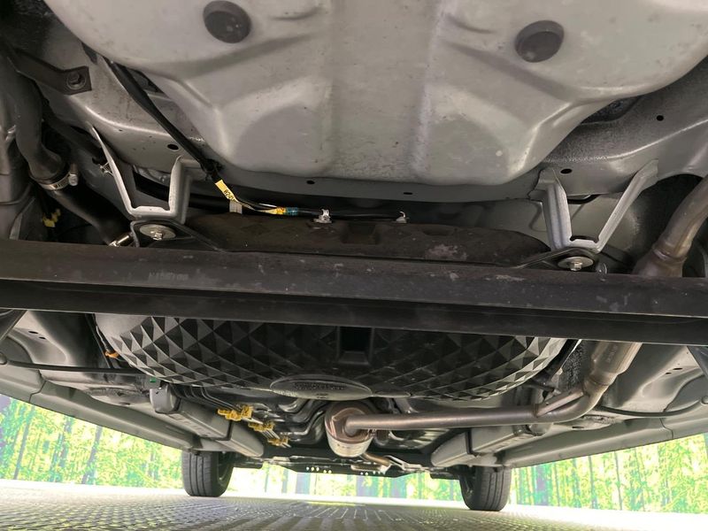 2021 Daihatsu Mira e:S 5BA-LA350S (UW-6aaa0964479af)[22]
