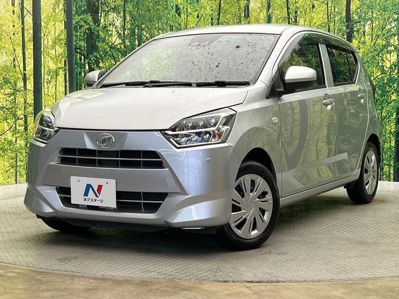 2021 Daihatsu Mira e:S 5BA-LA350S (UW-6aaa0964479af)[0]